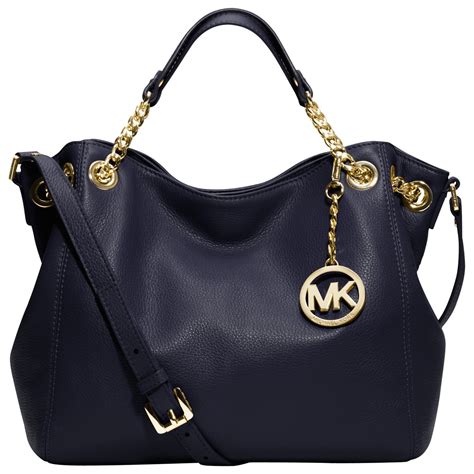 Michael Kors Handbag/